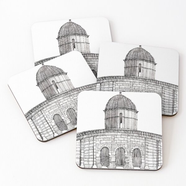 Item preview, Nandalal temple  designed and sold by pooja wadekar.