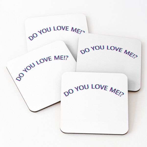 Item preview, Romantic and quiet design, suitable for all age groups.  designed and sold by AmrMohamed15.