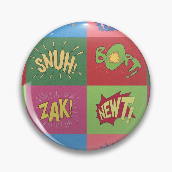 Item preview, Sound Effect Cards designed and sold by pinkmonkeybird.