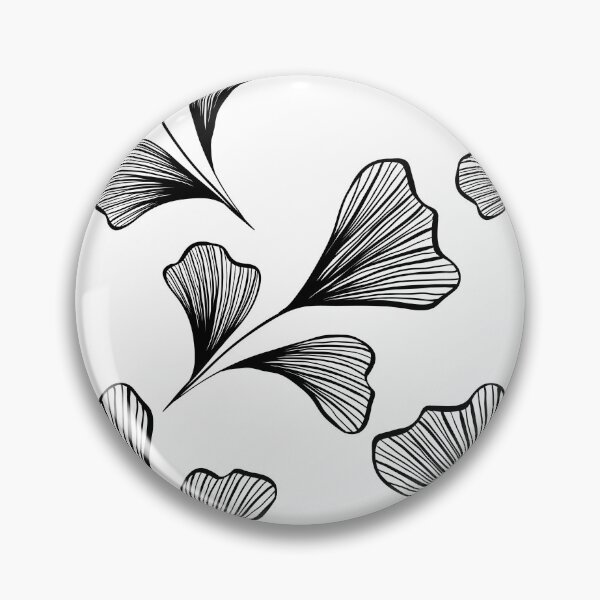 Item preview, Florytales designed and sold by Beyondstore.