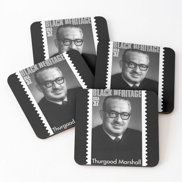 Item preview, Stamps Men designed and sold by SkylinesDesign.