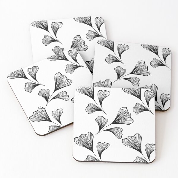 Item preview, Florytales designed and sold by Beyondstore.