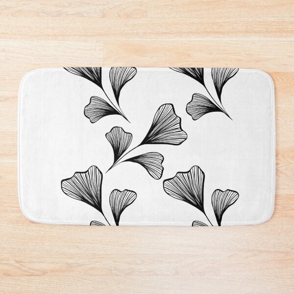 Item preview, Florytales designed and sold by Beyondstore.