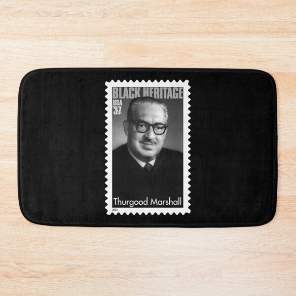 Item preview, Stamps Men designed and sold by SkylinesDesign.