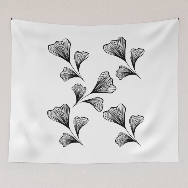 Item preview, Florytales designed and sold by Beyondstore.