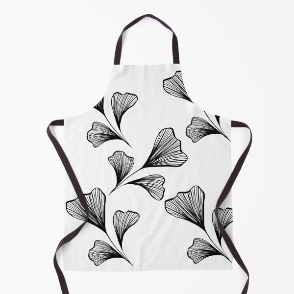Item preview, Florytales designed and sold by Beyondstore.