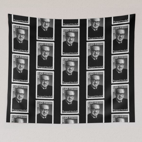 Item preview, Stamps Men designed and sold by SkylinesDesign.