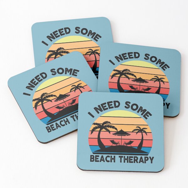 Item preview, Need Some beach Therapy Funny Surfing Surfing Dad Gift, My Favorite Surfing Buddies, Gift for Surfer, Funny Meme Gift for Best Friend boyfriend girlfriend designed and sold by joygift369.