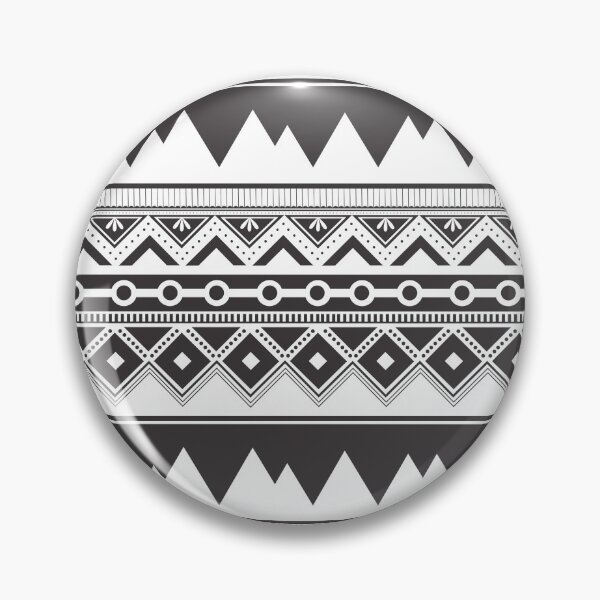 Item preview, Aboriginal Australians Designs designed and sold by marytrou.