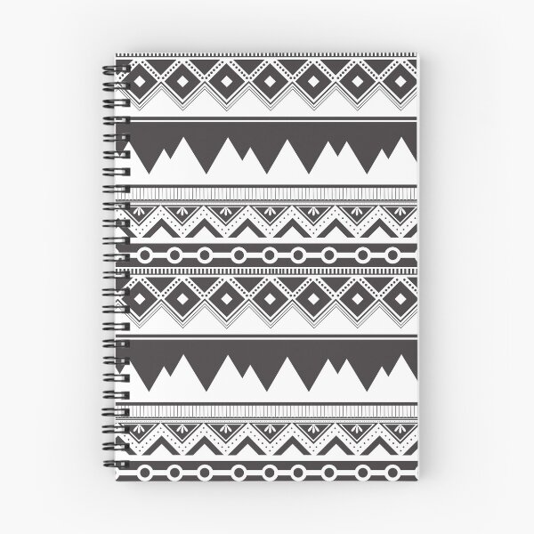 Item preview, Aboriginal Australians Designs designed and sold by marytrou.