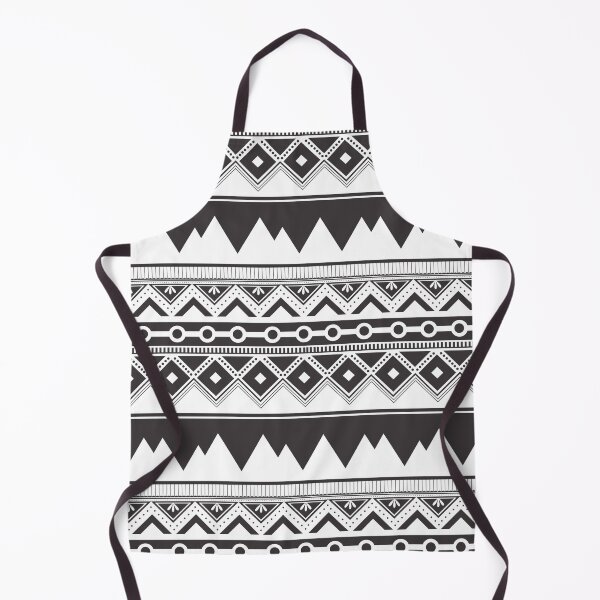 Item preview, Aboriginal Australians Designs designed and sold by marytrou.