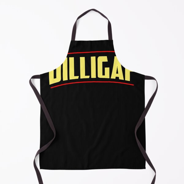 Item preview, DILLIGAF Does It Look Like I Give AF designed and sold by ChezM1989.