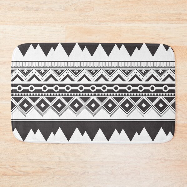 Item preview, Aboriginal Australians Designs designed and sold by marytrou.