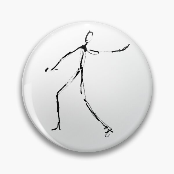 Item preview, Talk to the Hand designed and sold by dustywindow.