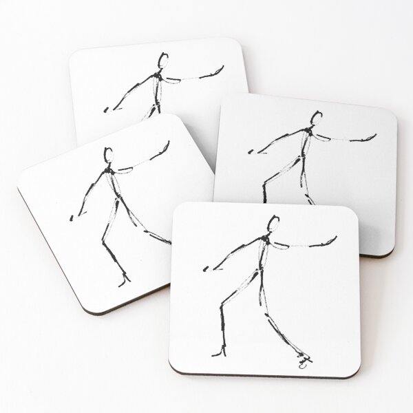 Item preview, Talk to the Hand designed and sold by dustywindow.