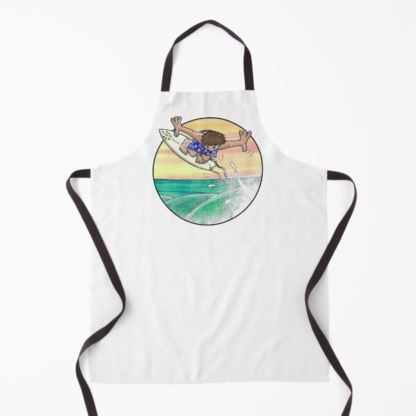 Item preview, Fat Air! Circle designed and sold by ArtworkByLaurie.