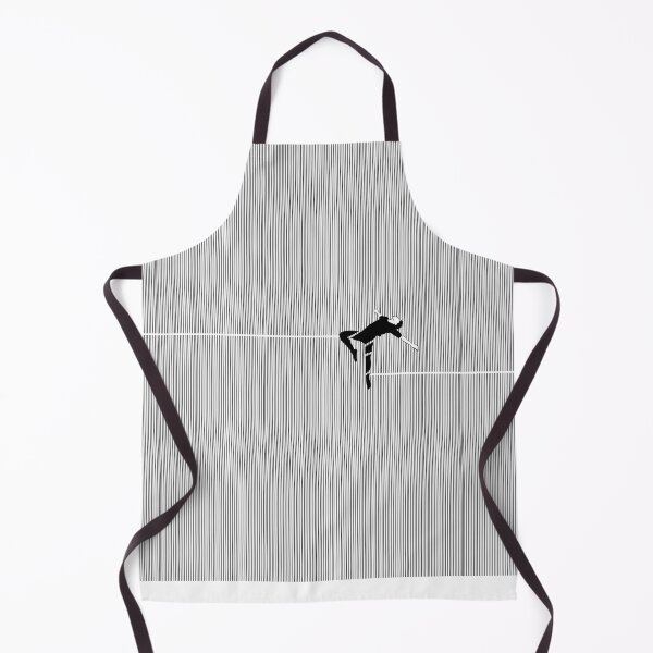 Item preview, One man show(side) designed and sold by ckai11.