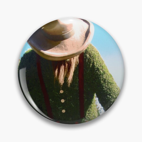 Item preview, Panning for gold designed and sold by Shulie1.