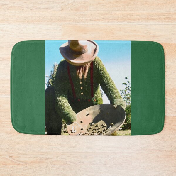Item preview, Panning for gold designed and sold by Shulie1.