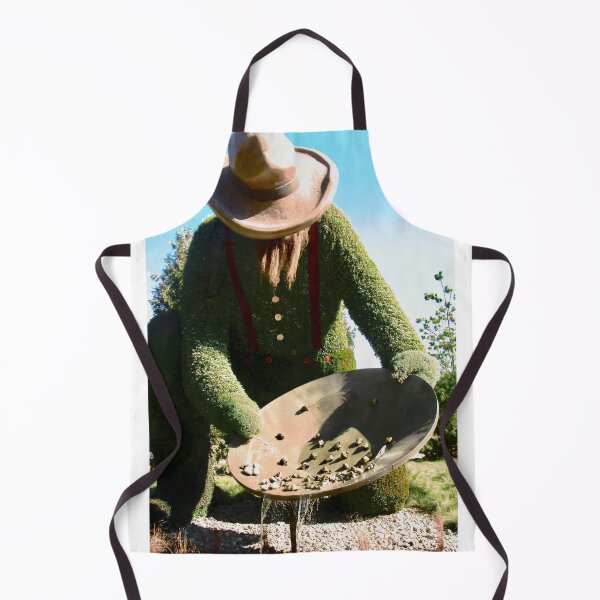 Item preview, Panning for gold designed and sold by Shulie1.