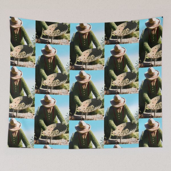 Item preview, Panning for gold designed and sold by Shulie1.