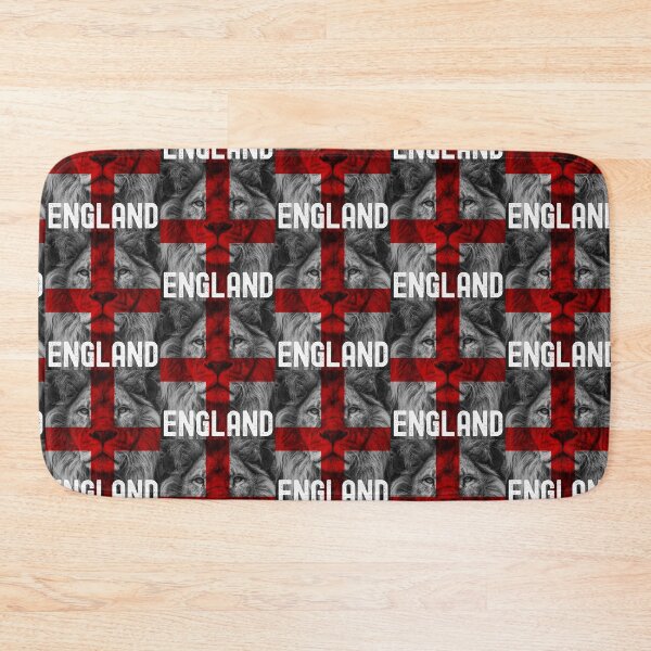 Item preview, Its Coming Home England Football Design designed and sold by justjonboy.