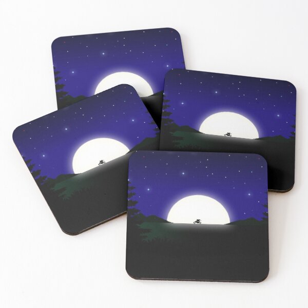 Item preview, Stardew Valley  designed and sold by Tiny Tiny Studio.