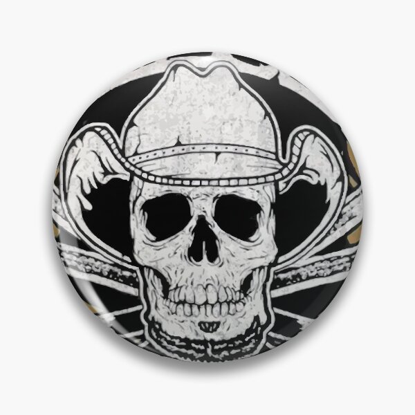 Item preview, Orden Jason designed and sold by SkylinesDesign.