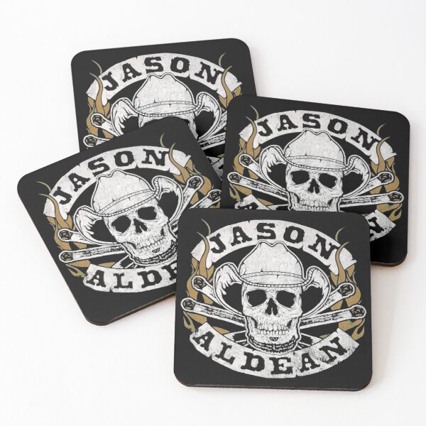 Item preview, Order Jason designed and sold by SkylinesDesign.