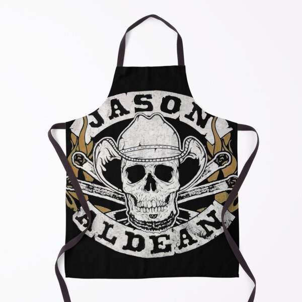 Item preview, Order Jason designed and sold by SkylinesDesign.