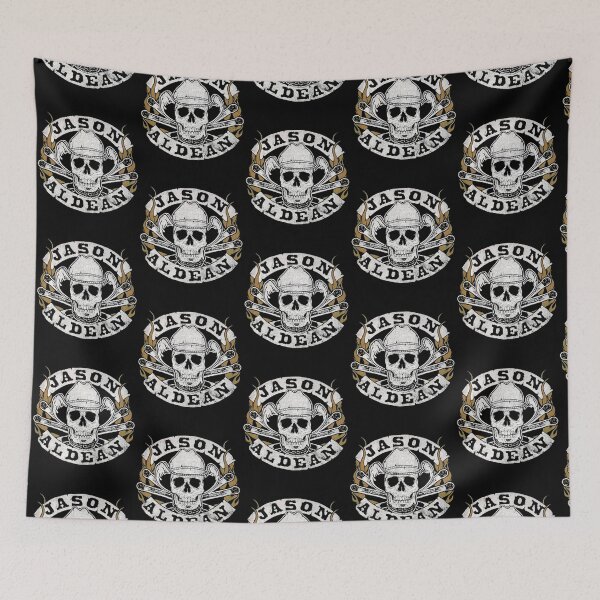 Item preview, Order Jason designed and sold by SkylinesDesign.