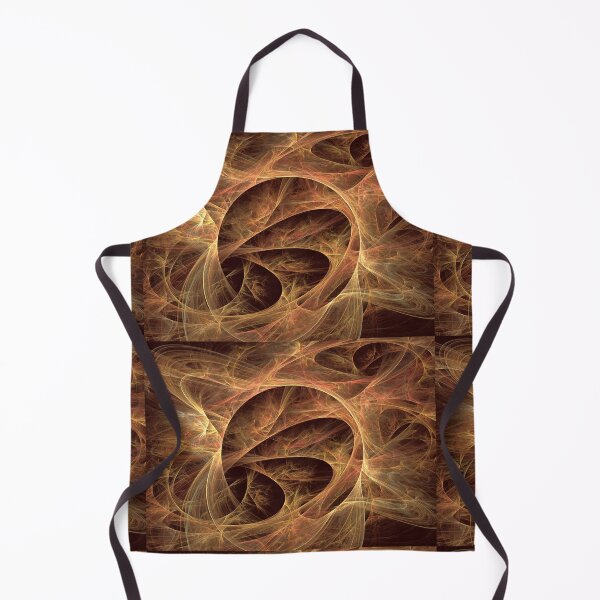 Item preview, Vela designed and sold by KimSyOk.