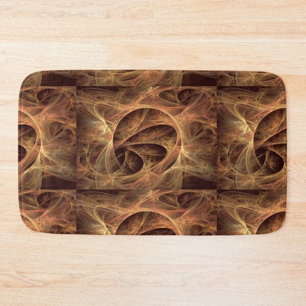 Item preview, Vela designed and sold by KimSyOk.