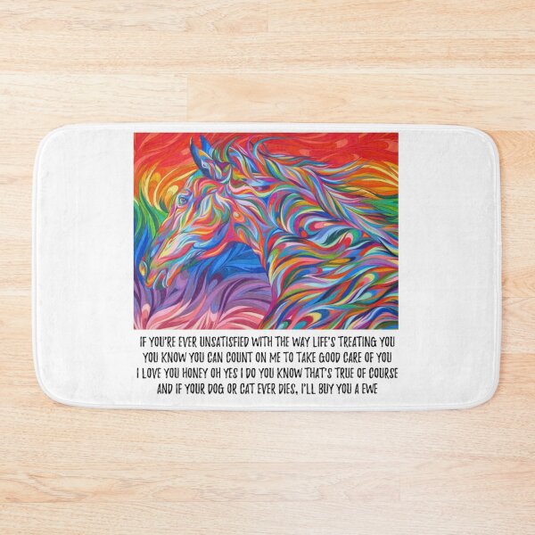 Item preview, My Sweat One designed and sold by Jefflevin333.
