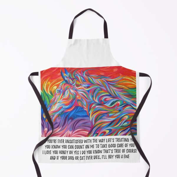 Item preview, My Sweat One designed and sold by Jefflevin333.