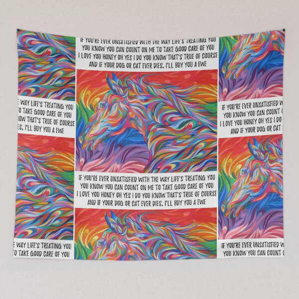 Item preview, My Sweat One designed and sold by Jefflevin333.