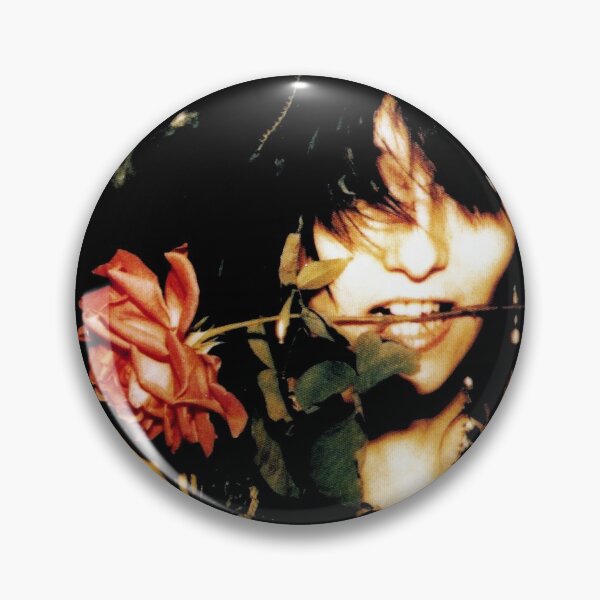 Item preview, The Flowers of Romance designed and sold by AbbyBackhaus.