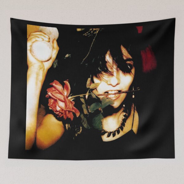 Item preview, Las flores del romance designed and sold by AbbyBackhaus.