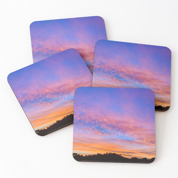 Item preview, Pretty Colors designed and sold by Stephanie Sparks.