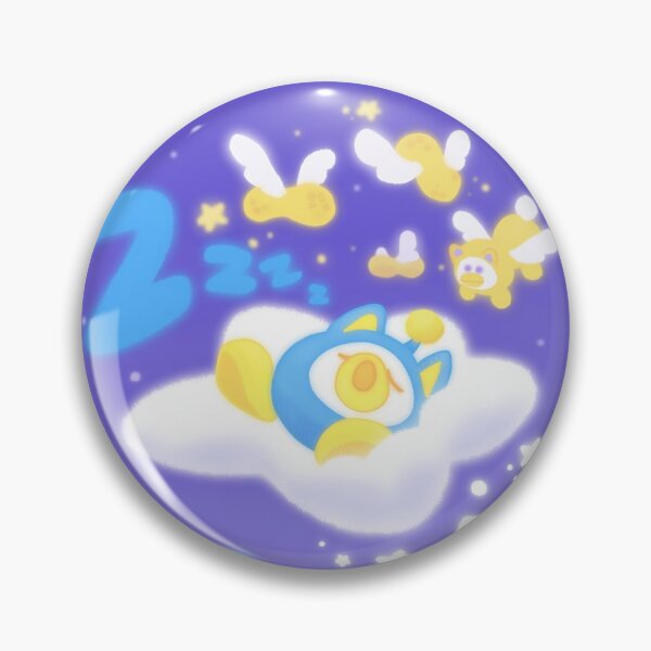 Item preview, night night designed and sold by umbrellamachine.