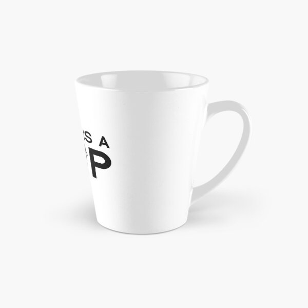 Item preview, My job is a trip designed and sold by ProArtzilla.