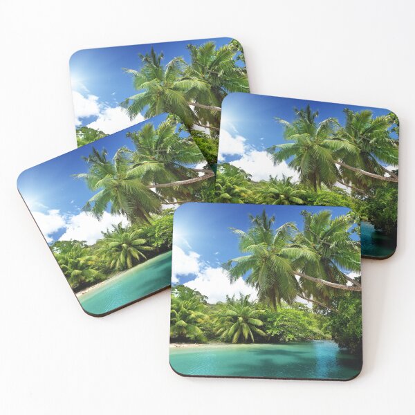 Item preview, tropics, sun, sea designed and sold by filon19931.