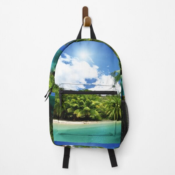 Item preview, tropics, sun, sea designed and sold by filon19931.