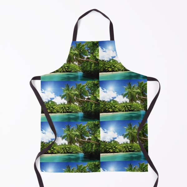 Item preview, tropics, sun, sea designed and sold by filon19931.