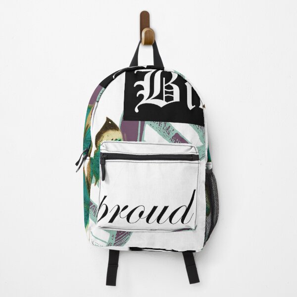 Item preview, Proud Biologist designed and sold by MehranZetzsche.