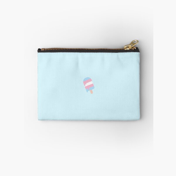 Item preview, Trans Pride Popsicle designed and sold by amami.