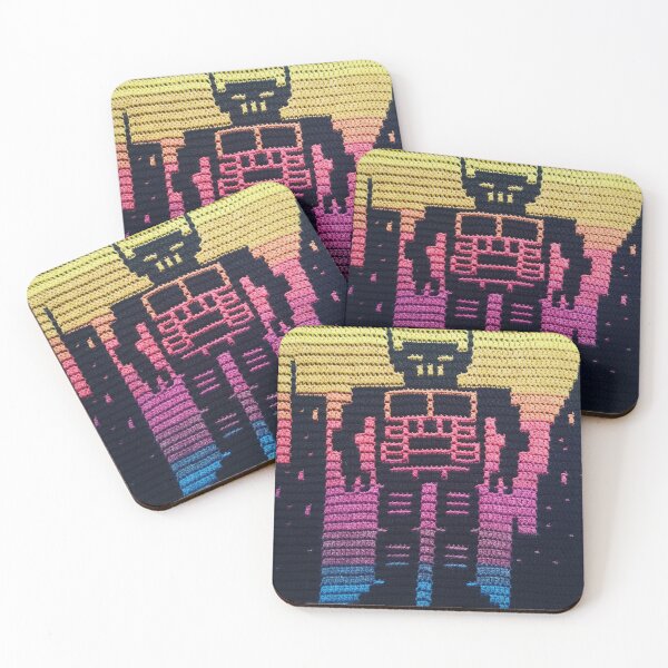 Item preview, Intergalactic Planetary - Beastie Boys  designed and sold by redm0use.