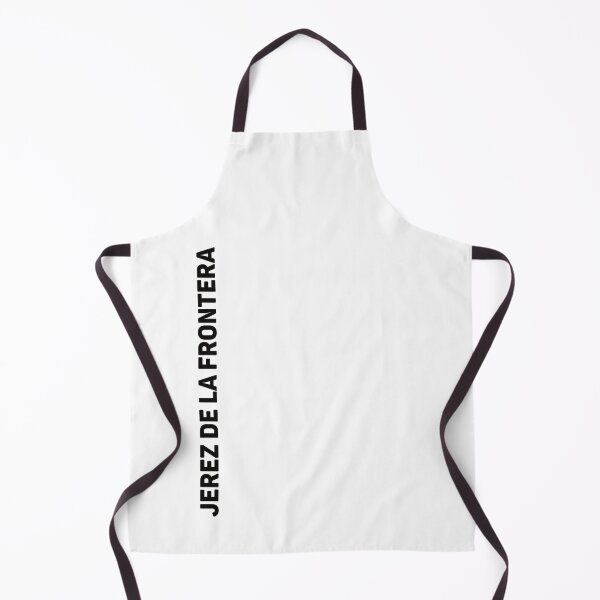 Item preview, Jerez de la Frontera designed and sold by designkitsch.