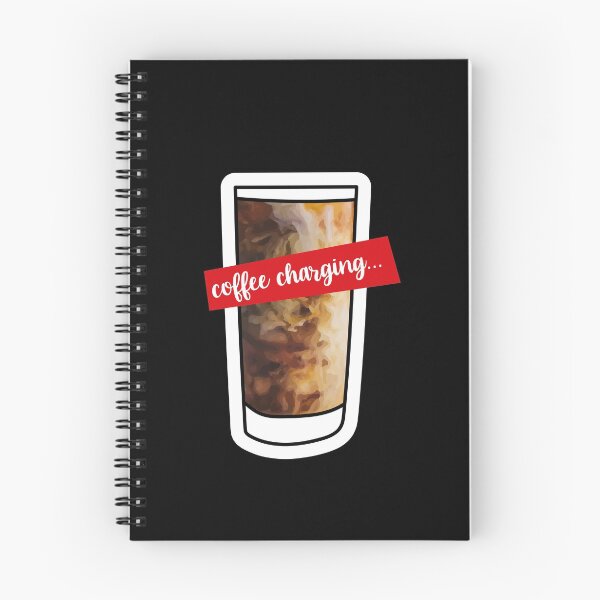 Item preview, Coffee charging ... designed and sold by Superarm.
