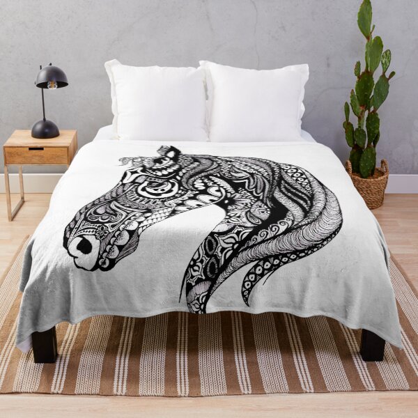 Item preview, Horse ,Race , Race horse, Horse lovers perfect design  designed and sold by Ashan Perera.